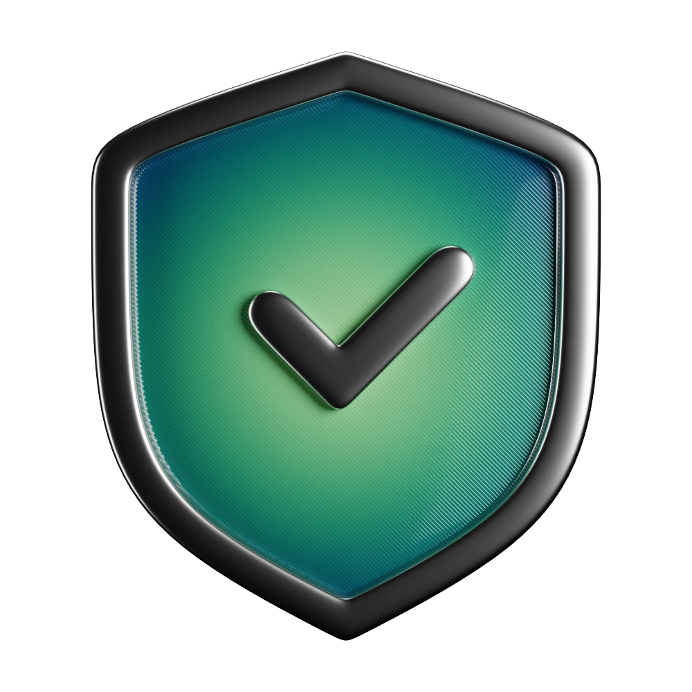 Secure Payments